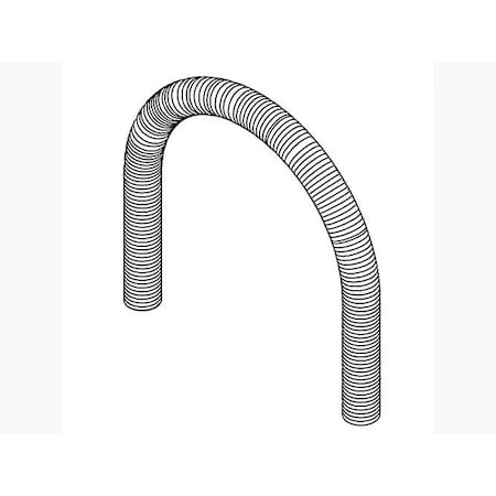 Kohler Spring Kit, Outer 1347908-BL